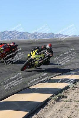 media/Oct-26-2025-Race Pace (Sun) [[c1447ca738]]/Non Verified (1st 20 Minutes of every Hour)/1-Bowl (915am)/